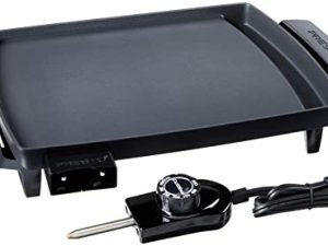 صاج Presto 07211 Liddle